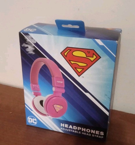 Super girl superman comic - dc,