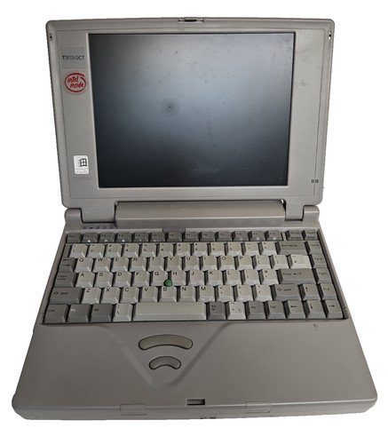 Toshiba c2130ct vintage - c2130ct,
