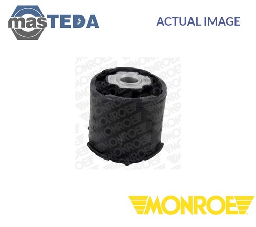 L11850 axle beam mounting bush - l11850,