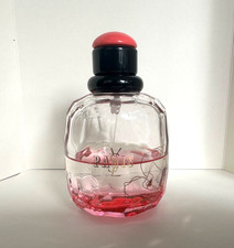 Yves Saint Laurent Paris Premieres Roses Printemps Edt 125ml