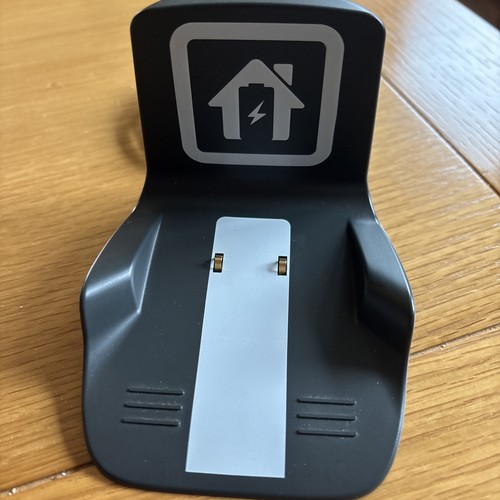 Anki vector robot replacement - anki,