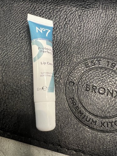 No7 protect perfect - no7,