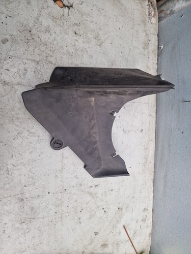 Long nose battery cover - long,