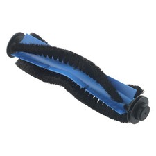 Roller brush Household Main