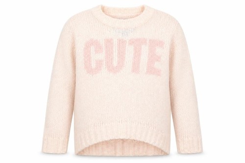 Girls sweet millie size - girls,