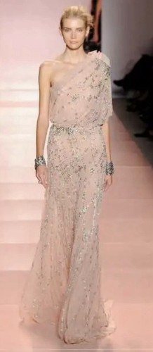 Jenny packham blush - jenny,