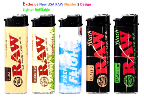 Exclusive new usa raw design - raw, 5