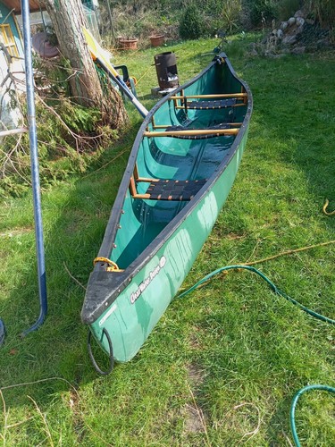 Kayak boat canoe clear - kayak,,