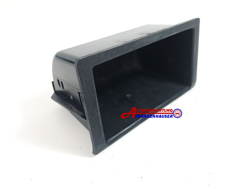 Bmw series e46 storage - 3,