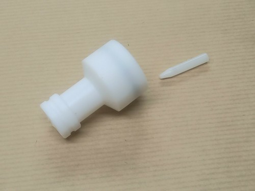 0351901 genuine wagner split - 0351901,