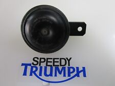 TRIUMPH HORN H-12V T2500113