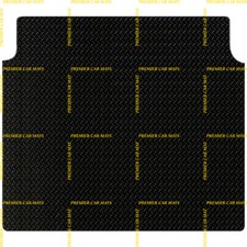 FITS CITROEN C4 GRAND PICASSO