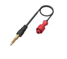 Go Kart Alfano NTC Type Water