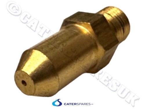 037165 blue seal long - 037165,