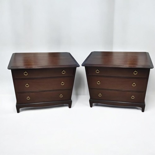 Stag minstrel pair 3 - minstrel,