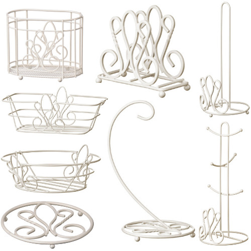 Lis kitchen set - kitchen, storage