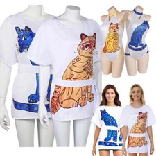 Adult Anni-Frid Lyngstad