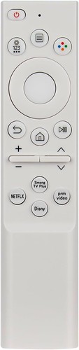 Bn59 01393c replaced - replaced, remote
