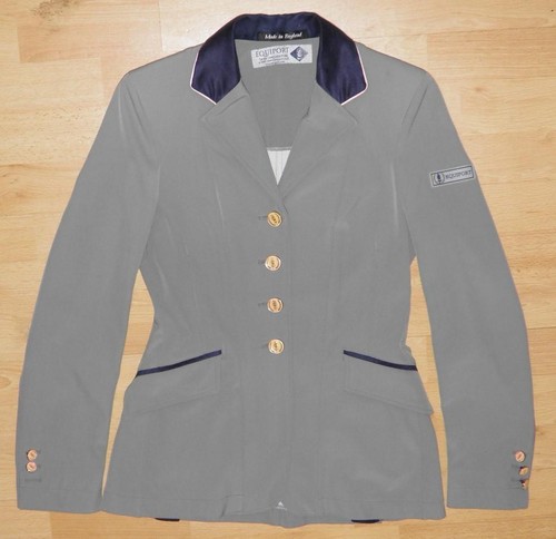 Ladies soft shell grey - ladies,