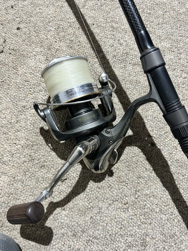 Carp fishing bundle - fishing,