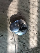 SUKIDA FUEL PETROL GAS TANK