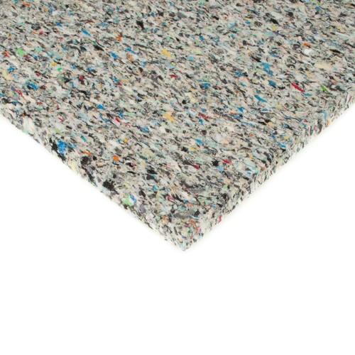 Astro cushion eco - astro, /