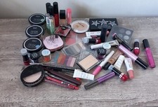 20 X Makeup Bundle Wholesale cosmetic/New Stock Added