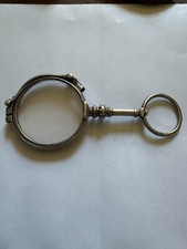Antique pair folding - antique, of