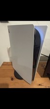 Sony playstation 825 gb - playstation, 5