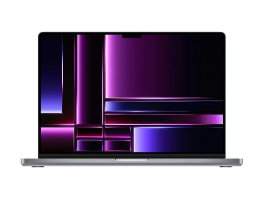Macbook pro inch - macbook,
