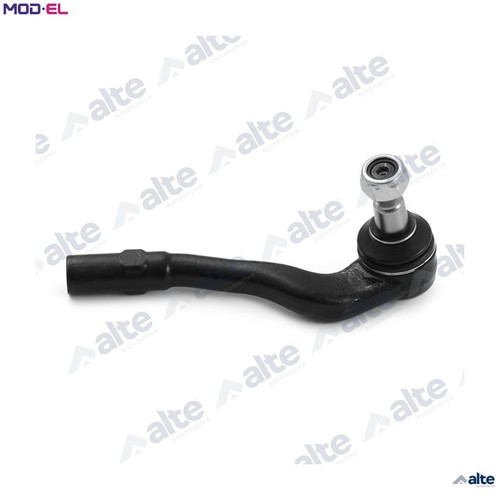 Tie rod end 78680al - rod, for