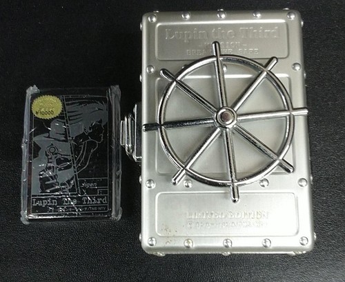 Zippo vietnam engraved - vietnam,