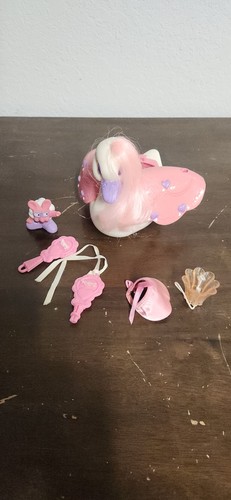 Vintage tonka keypers sweetie - vintage,