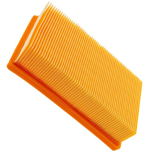 Niche air filter for bmw - for,