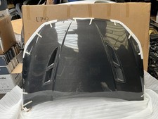 Volkswagen Golf R Mark 7.5