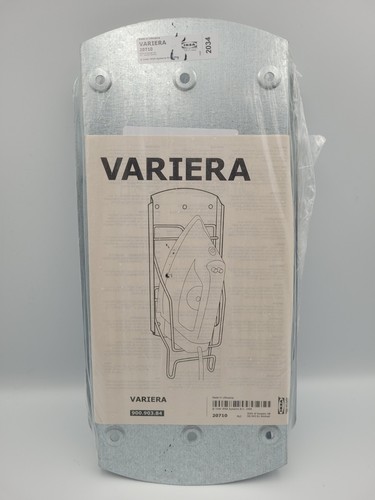 Ikea variera iron - ikea, steel