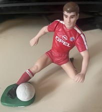 Tonka Bundesliga Bayern Munich