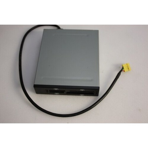 Packard bell imedia 1529 in - imedia,
