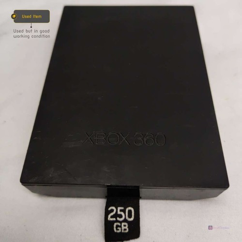Official microsoft xbox 360 - official, s