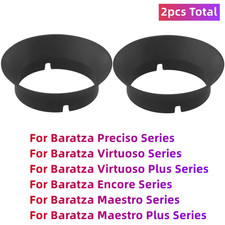 Coffee Grinder Gasket