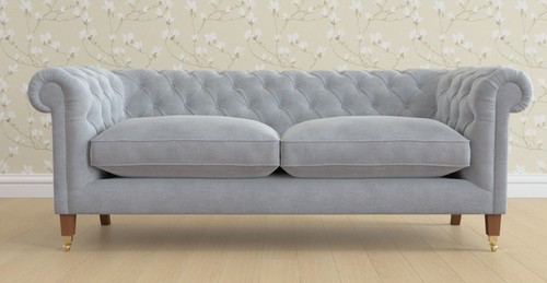 Laura ashley chesterfield - laura,