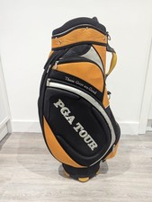 PGA Tour Female Jayden Panos 6