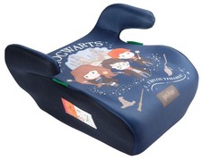 Tataway Alzabimbo Harry Potter