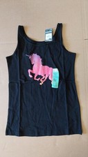 PRIMARK KIDS GIRLS UNICORN