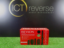 Revlon One-Step Blow-Dry Multi