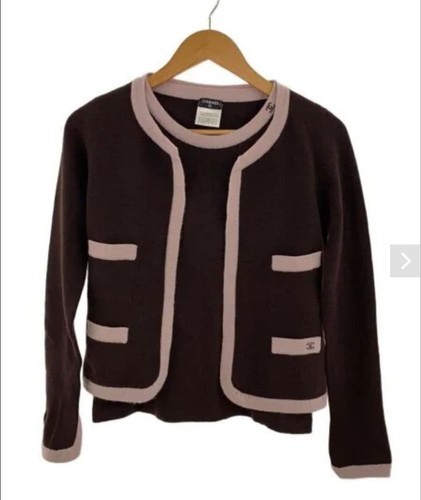 Chanel clothing beautiful - chanel,