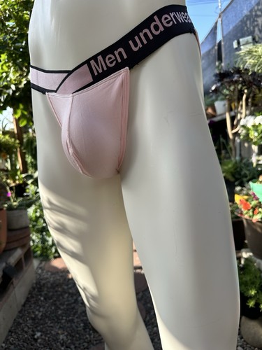 Brief for men medium size - brief,