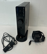 (Wi1) Cambridge Audio Dac