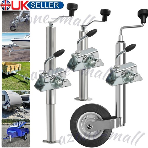 Trailer caravan wind jockey - wind,