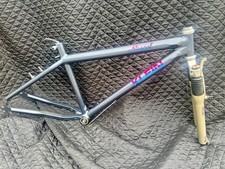 Vintage Klein Rascal Vintage